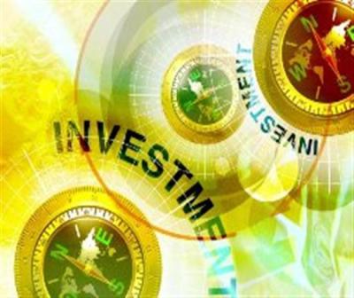 លាតត្រដាងនឹងអនុវត្តសេចក្តីសំរេចចិត្តស្តីពីការ គ្រប់គ្រងទុនវិនិយោគឆ្នាំ២០១២